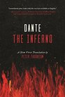 Dante's Inferno A New Verse Translation