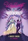Weddings  Witchcraft