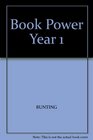 Book Power Year 1