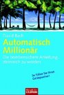Automatisch Millionr
