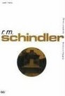 R M Schindler