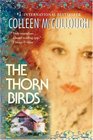 The Thorn Birds