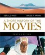 Short History of the Movies A
