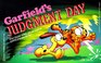Garfield's Judgment Day