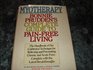 Myotherapy Bonnie Prudden's Complete Guide to PainFree Living