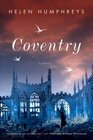 Coventry A Novel