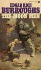 The Moon Men
