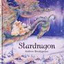 Stardragon