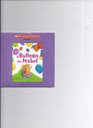 A Balloon for Isabel Book and Audio CD