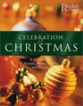 Celebration of Christmas