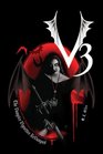 V3 The Vampire Vignettes ReVamped