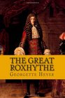 The Great Roxhythe