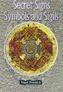 Secret Signs Symbols  Sigils