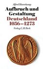 Neue Deutsche Geschichte 10 Bde Bd2 Aufbruch und Gestaltung Deutschland 10561273