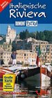 Italienische Riviera DuMont Extra Plus 5 Extra Touren