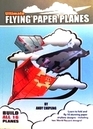 Ultimate Flying Paper Planes