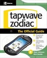 Tapwave Zodiac The Official Guide