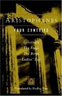 Aristophanes Four Comedies