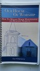 Our House of Worship How to Manage Major Maintenance and Remodel Projects