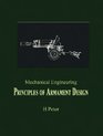 Mechanical Engineering Principles of Armament Design