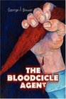 THE BLOODCICLE AGENT
