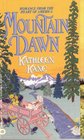 Mountain Dawn (Homespun)