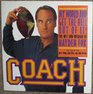 Coach My World and Get the Hell Out of It  The Wit and Wisdom of Hayden Fox
