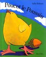 Poucet le Poussin