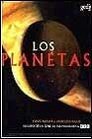 Los Planetas