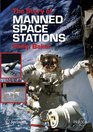 The Story of Manned Space Stations An Introduction
