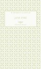 Jane Eyre (Mini Gramercy Classics)