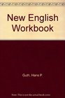 New English Workbook