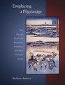 Emplacing a Pilgrimage The yama Cult and Regional Religion in Early Modern Japan