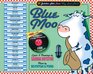 Blue Moo 17 Jukebox Hits From Way Back Never