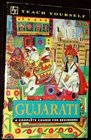 Gujarati A Complete Course for Beginners