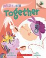Together An Acorn Book