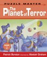 The Planet of Terror