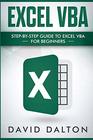 Excel VBA StepbyStep Guide To Excel VBA For Beginners