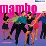 Mambo Dance Club Series
