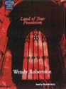 Land of Your Possession Unabridged