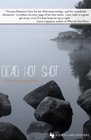 Dead Hot Shot (Loon Lake Fishing Mysteries)