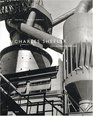 Charles Sheeler  Une modernit radicale