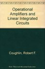 Operational Amplifiers and Linear Integrated Circuits Second Edition
