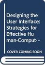 Designing the User Interface Strategies for Effective HumanComputer Interaction Update Booklet