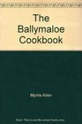 The Ballymaloe Cookbook