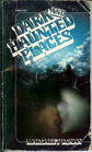 Dark and Haunted Places