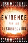 Evidence for the Resurrection