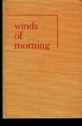 Winds of Morning