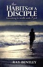 The Habits Of A Disciple