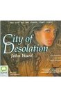 City of Desolation Library Edition